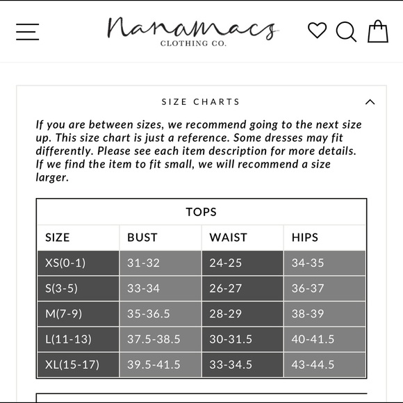 DAXON DENIM MINI SKORT (WASHED DENIM) Medium - Picture 7 of 7